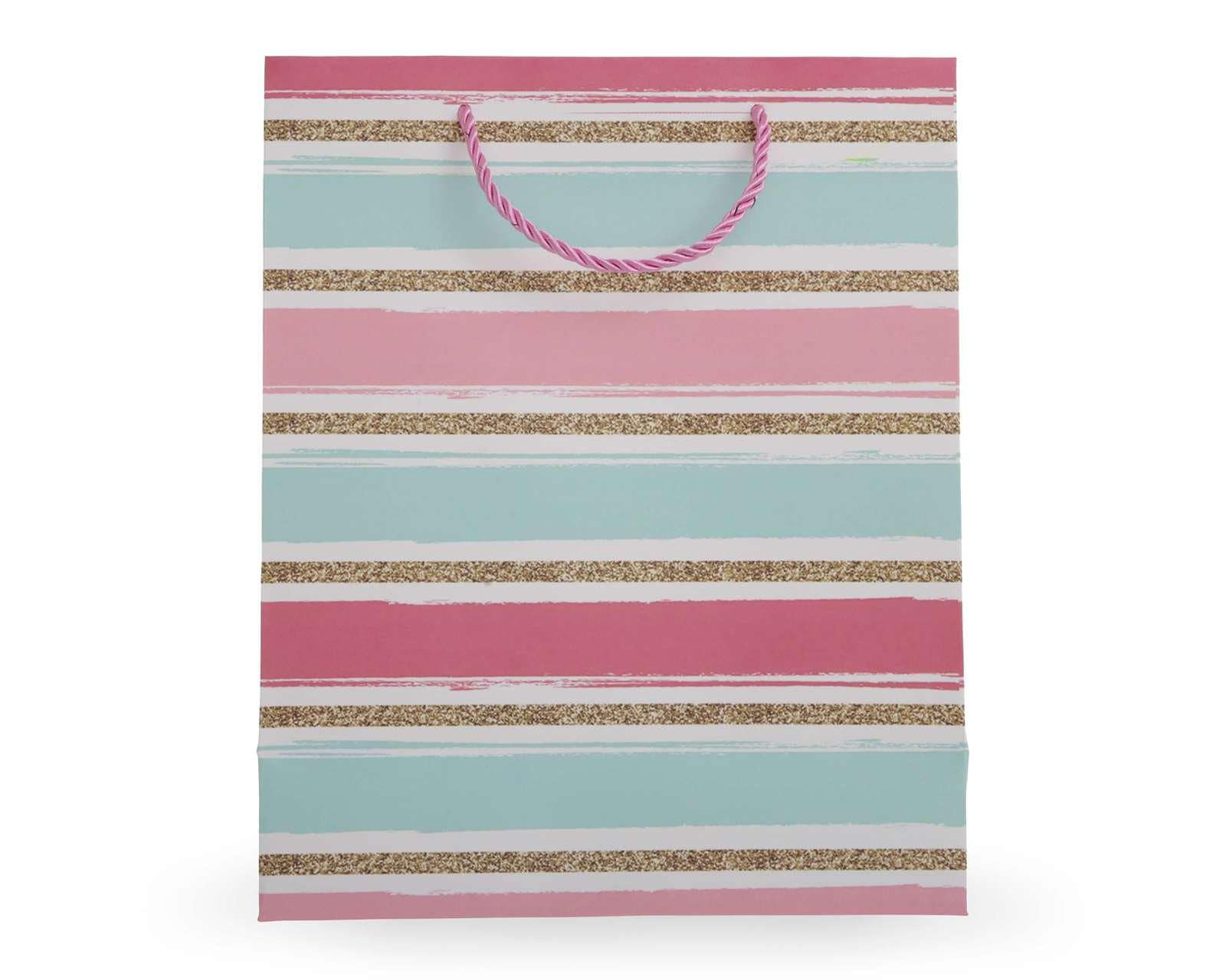 Foto 4 pulgar | Foto 3 | Bolsa de Regalo Minigami