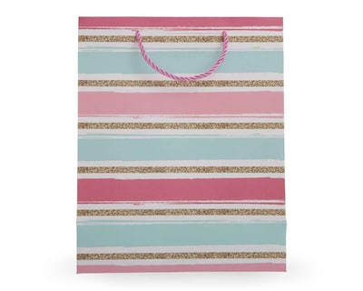 Foto 3 | Foto 3 | Bolsa de Regalo Minigami