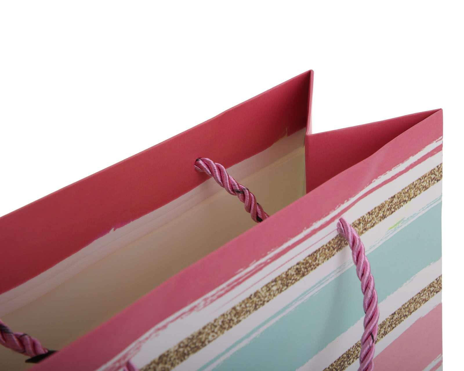 Foto 5 pulgar | Foto 4 | Bolsa de Regalo Minigami