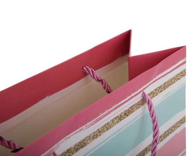 Foto 4 | Foto 4 | Bolsa de Regalo Minigami