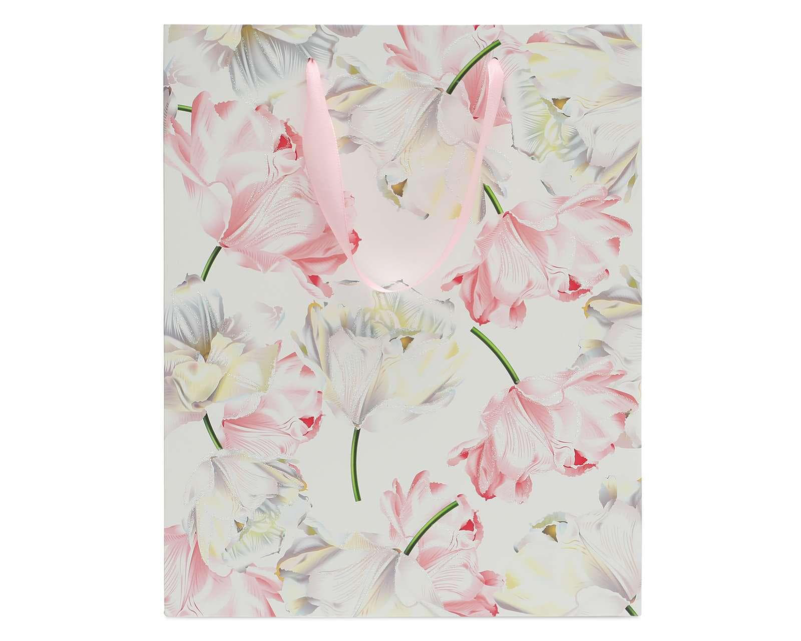 Foto 1 | Foto 1 | Bolsa de Regalo Minigami