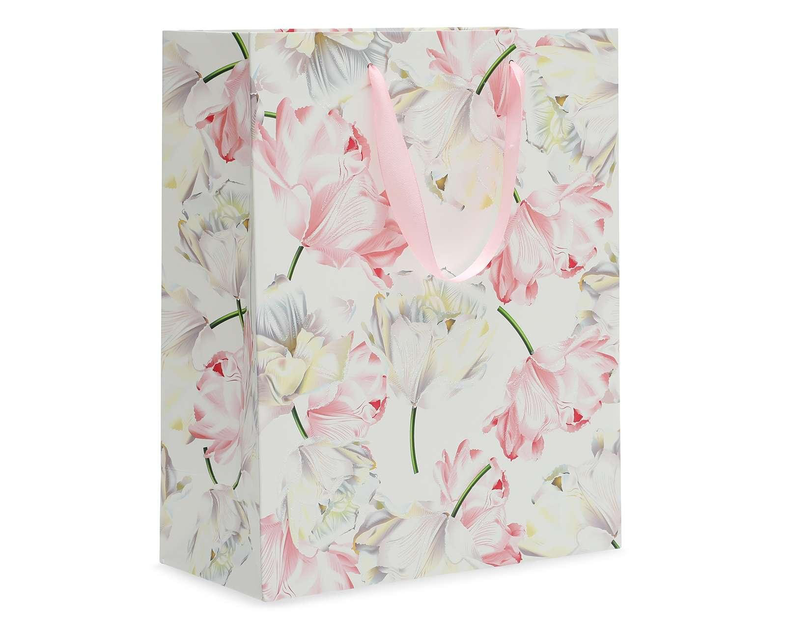 Foto 3 pulgar | Foto 2 | Bolsa de Regalo Minigami