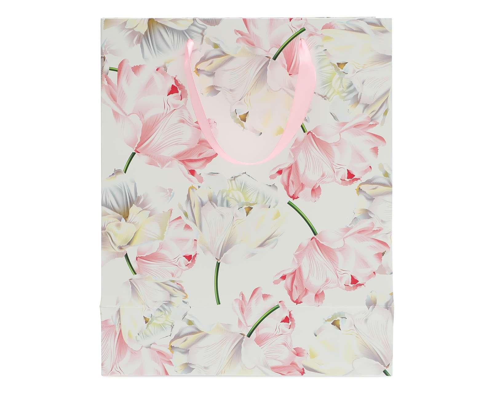 Foto 3 | Foto 3 | Bolsa de Regalo Minigami