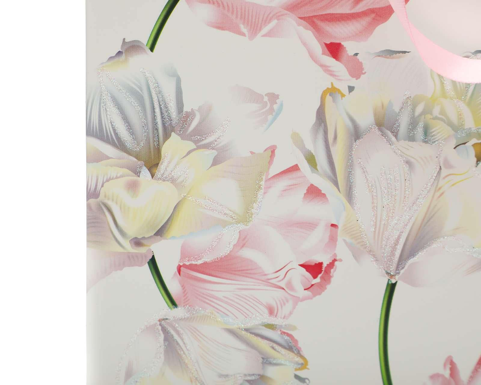 Foto 4 | Foto 4 | Bolsa de Regalo Minigami