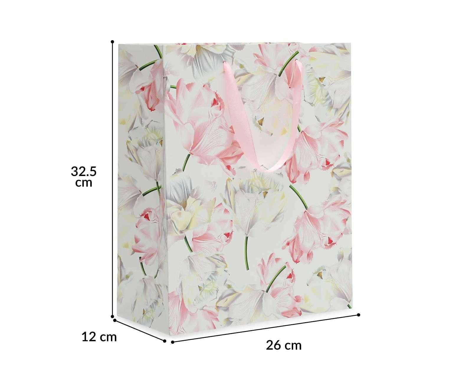 Foto 6 pulgar | Foto 5 | Bolsa de Regalo Minigami