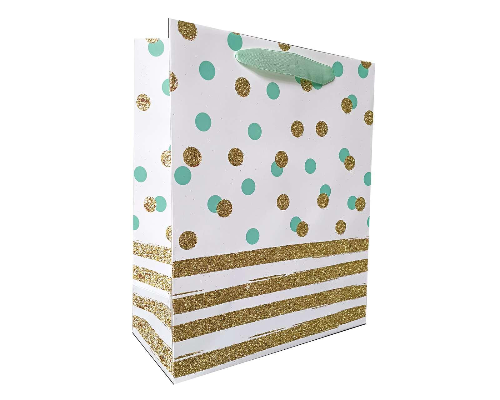 Foto 2 pulgar | Foto 1 | Bolsa de Regalo Minigami