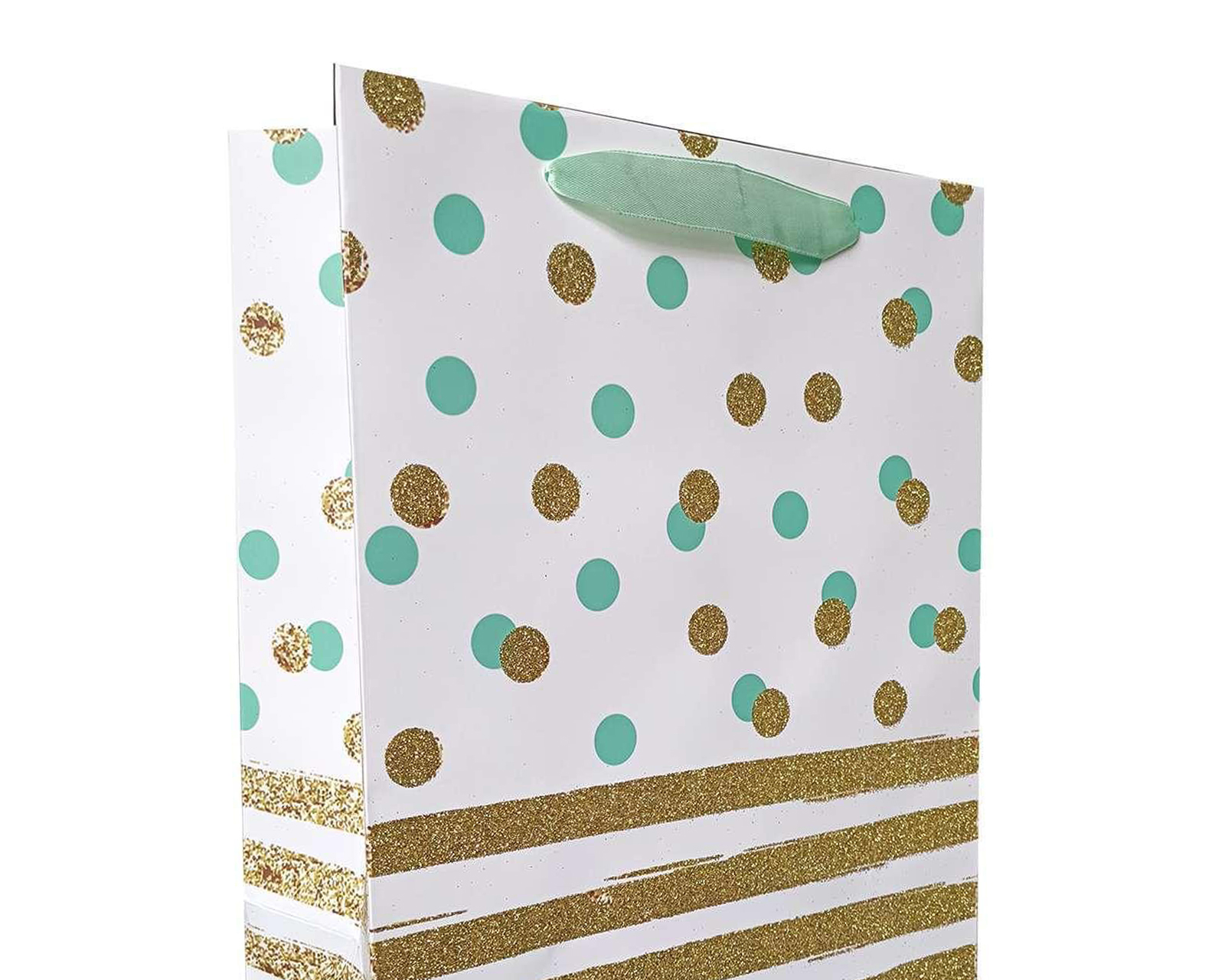 Foto 3 pulgar | Foto 2 | Bolsa de Regalo Minigami