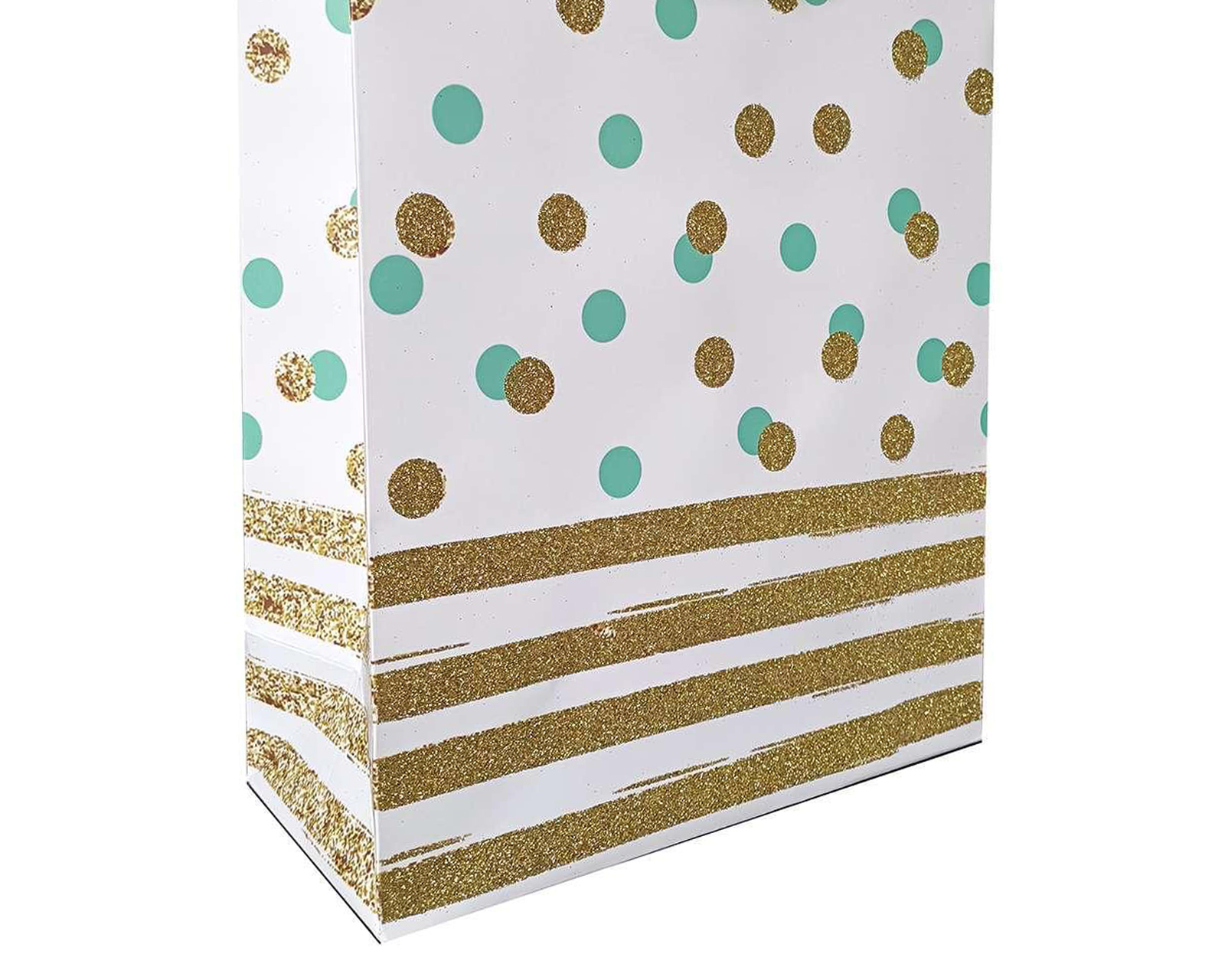 Foto 3 | Foto 3 | Bolsa de Regalo Minigami