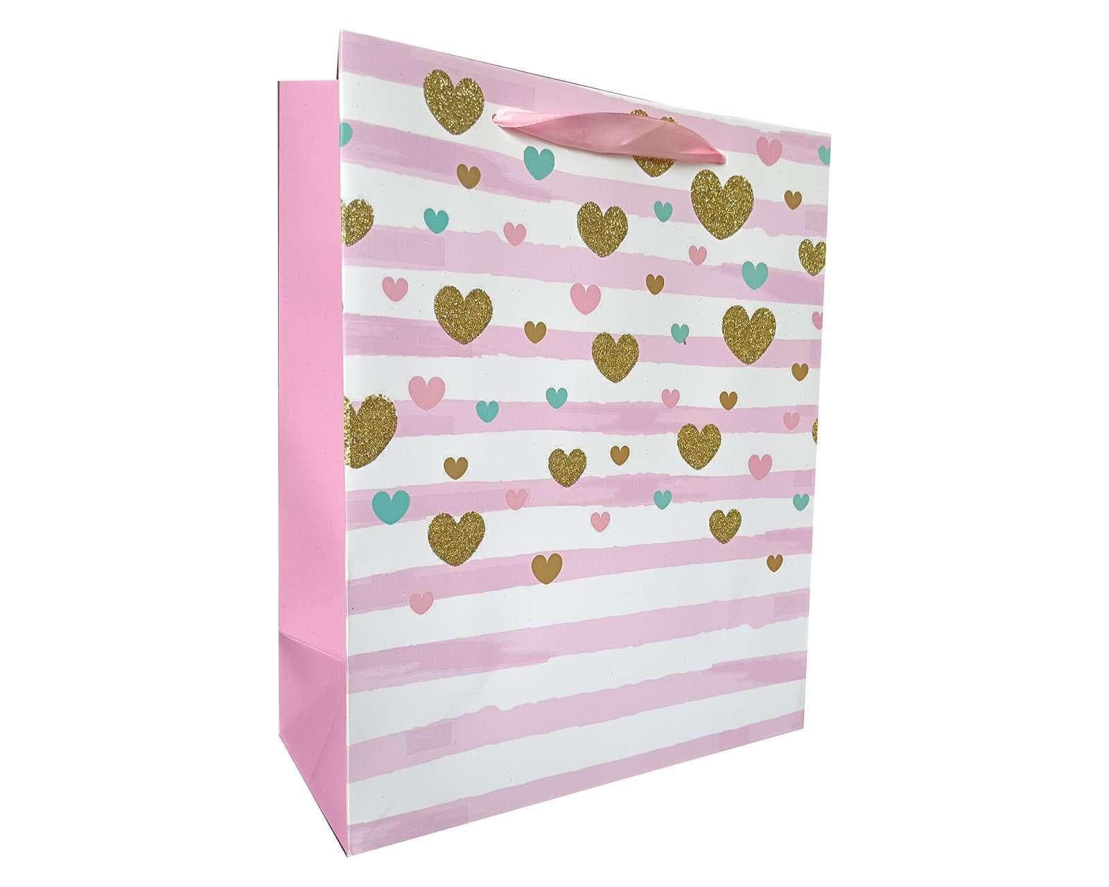 Foto 2 pulgar | Foto 1 | Bolsa de Regalo Minigami