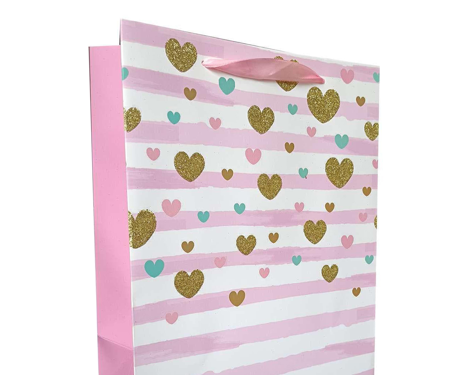 Foto 3 pulgar | Foto 2 | Bolsa de Regalo Minigami