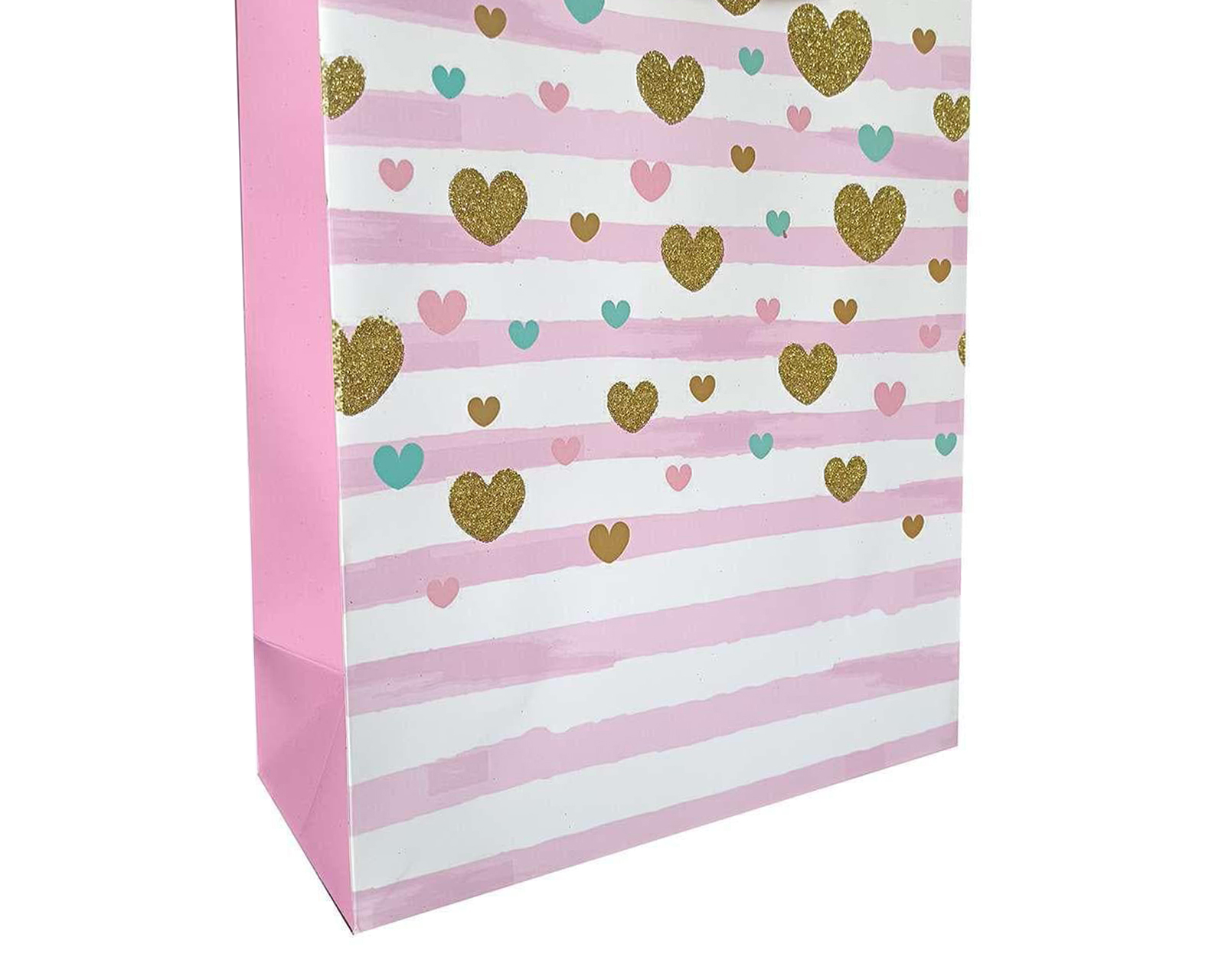 Foto 4 pulgar | Foto 3 | Bolsa de Regalo Minigami