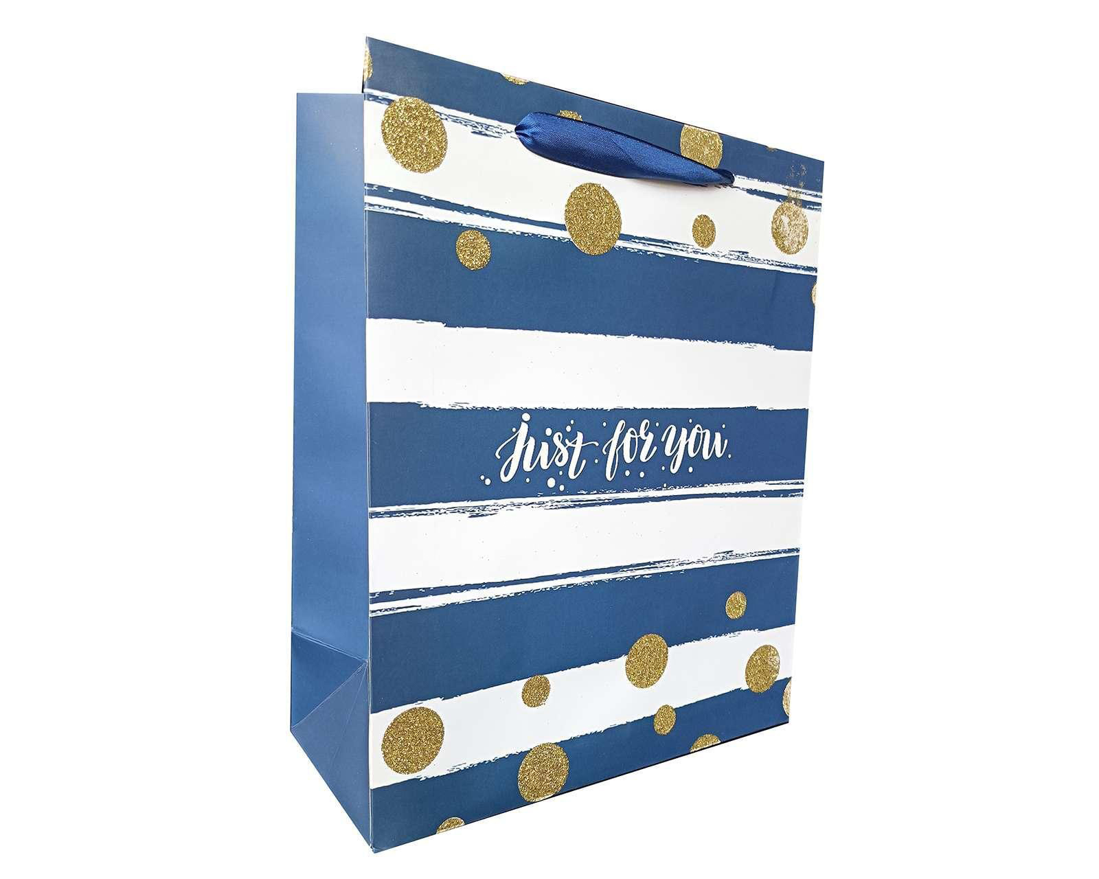 Foto 1 | Foto 1 | Bolsa de Regalo Minigami