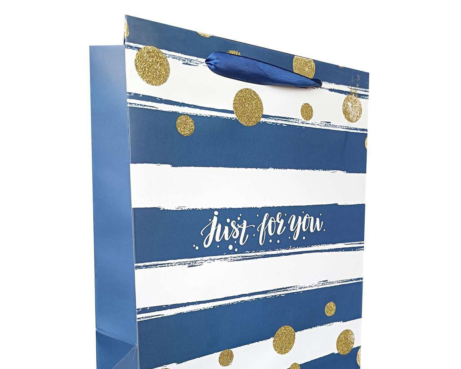 Foto 3 pulgar | Foto 2 | Bolsa de Regalo Minigami