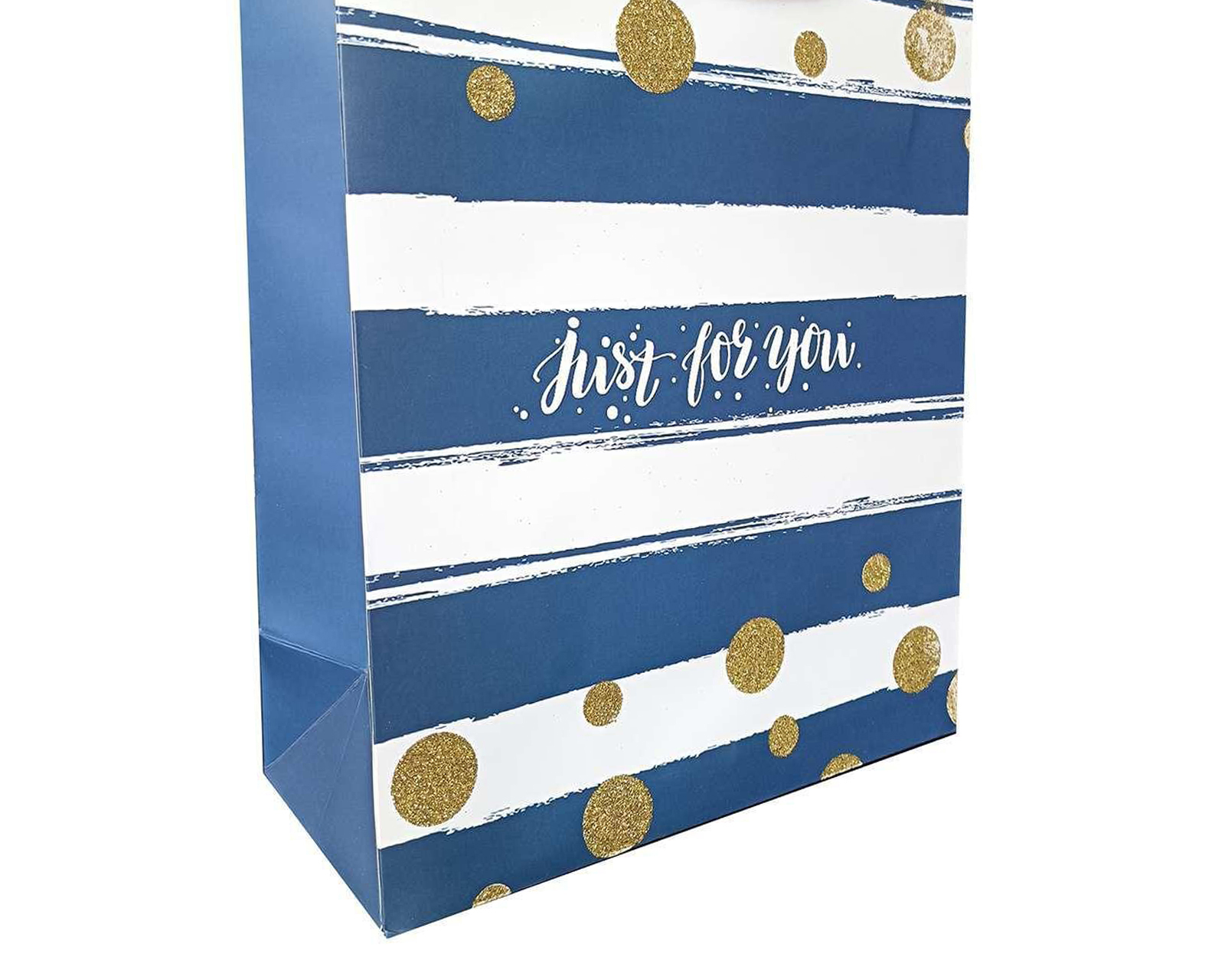 Foto 4 pulgar | Foto 3 | Bolsa de Regalo Minigami