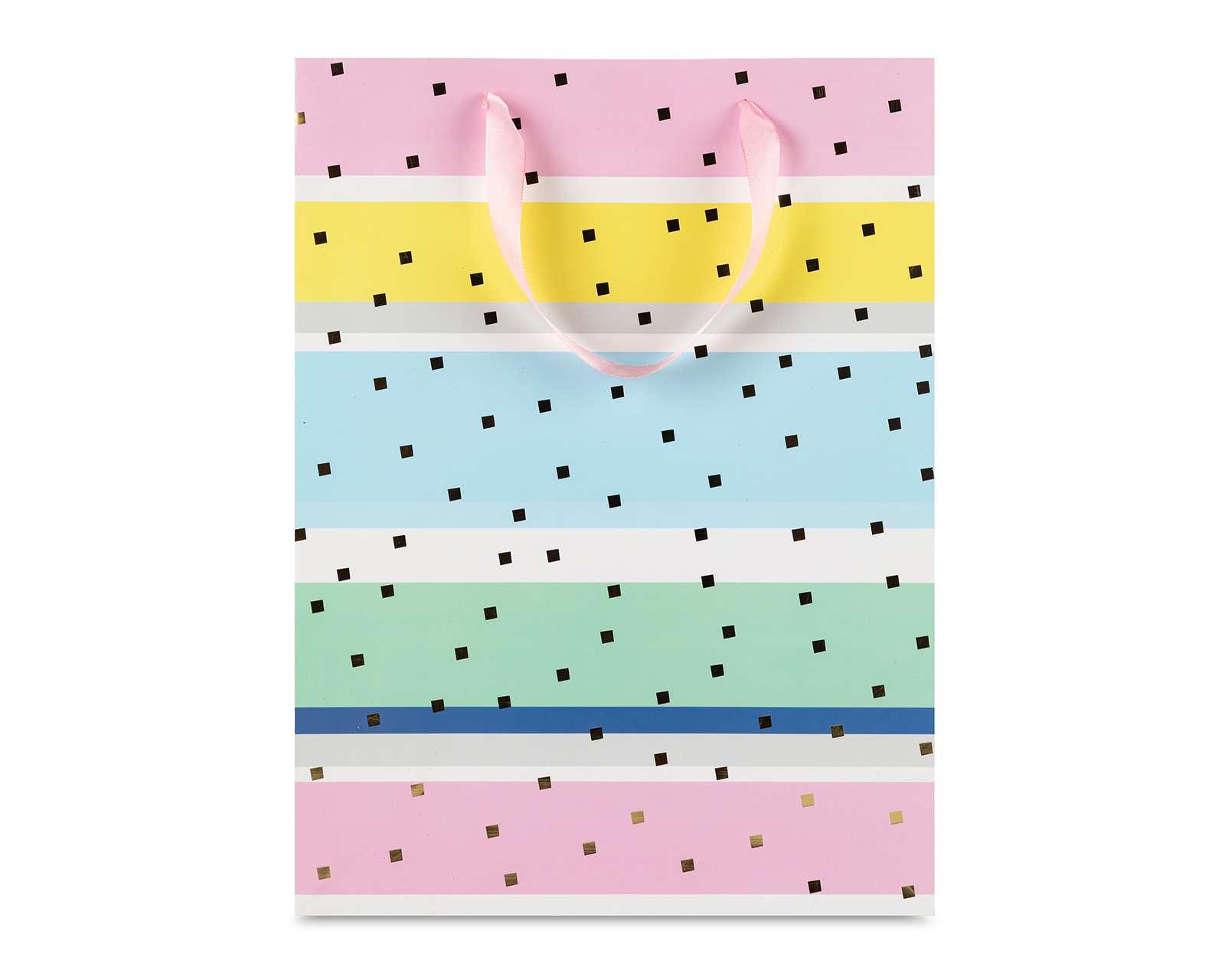 Foto 2 pulgar | Foto 1 | Bolsa de Regalo Minigami