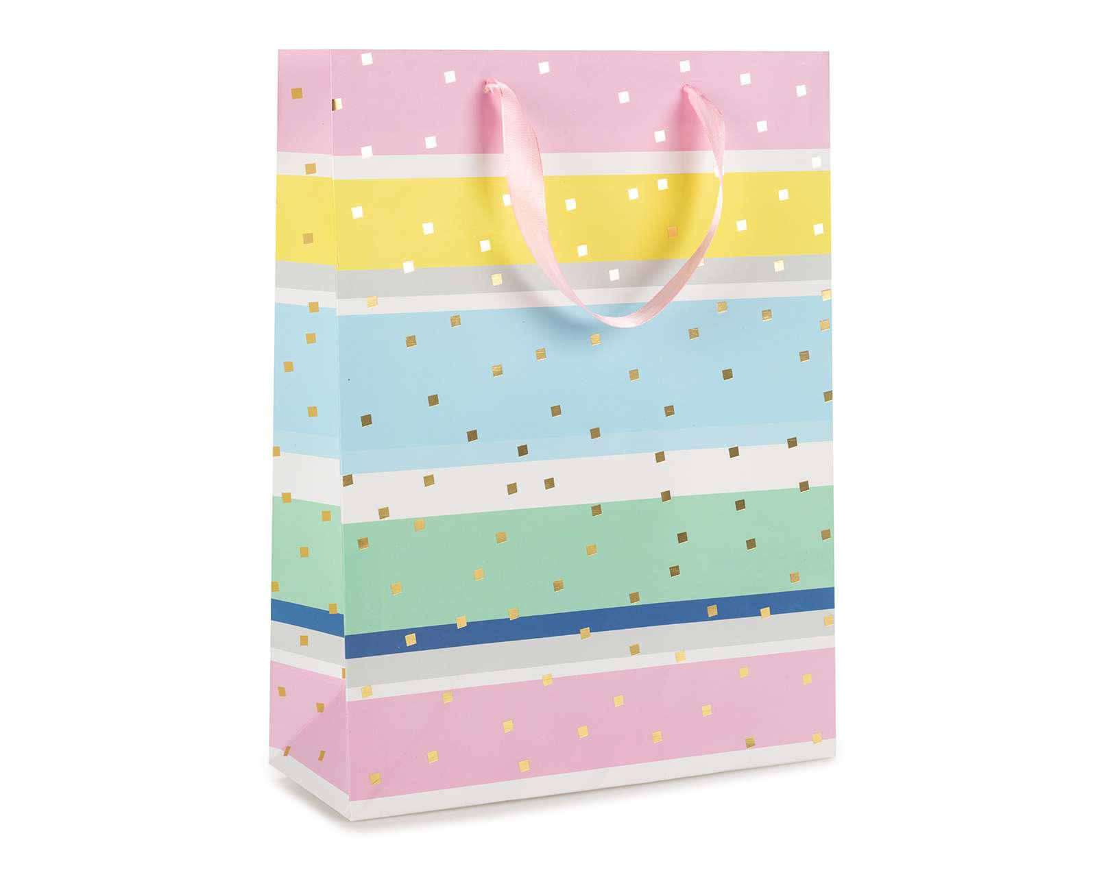 Foto 2 | Foto 2 | Bolsa de Regalo Minigami