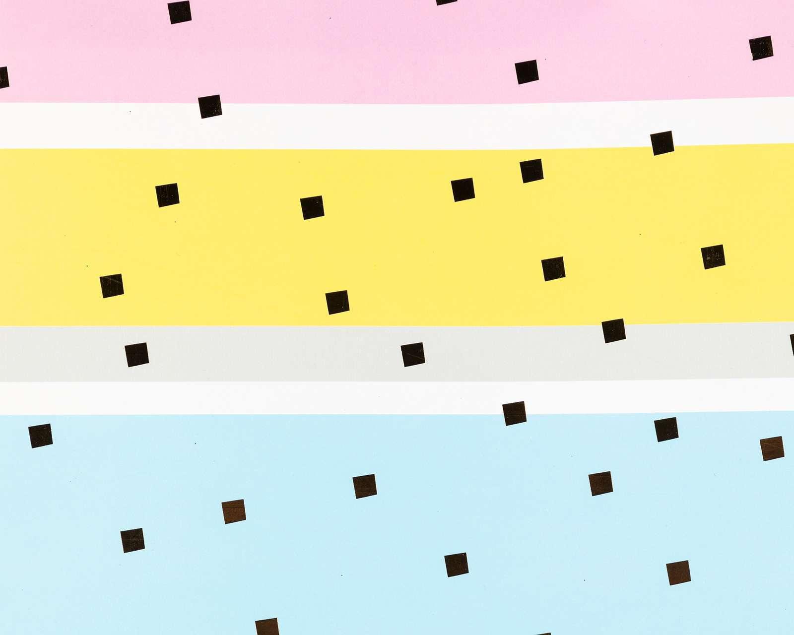 Foto 3 | Foto 3 | Bolsa de Regalo Minigami