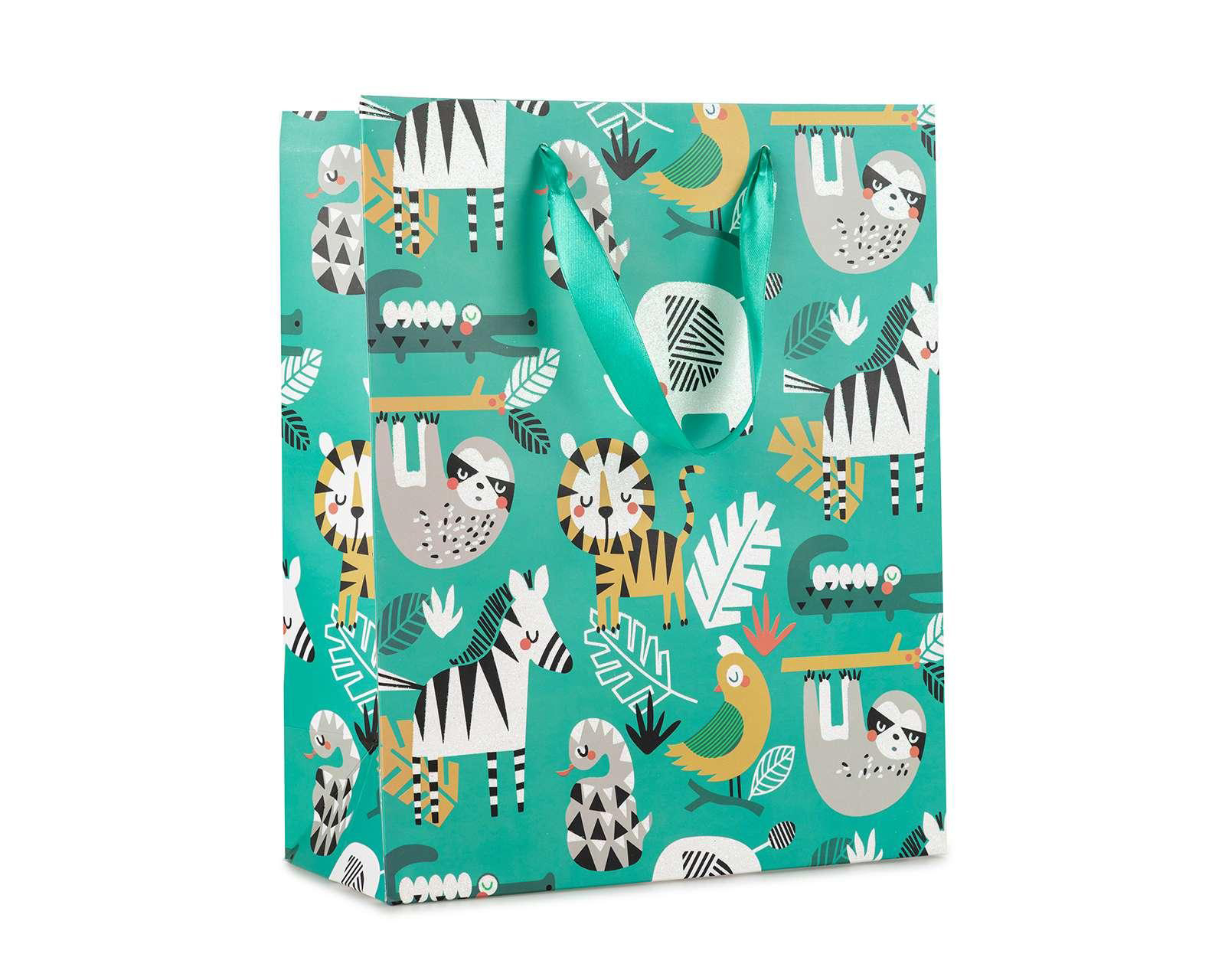 Foto 3 pulgar | Foto 2 | Bolsa de Regalo Minigami