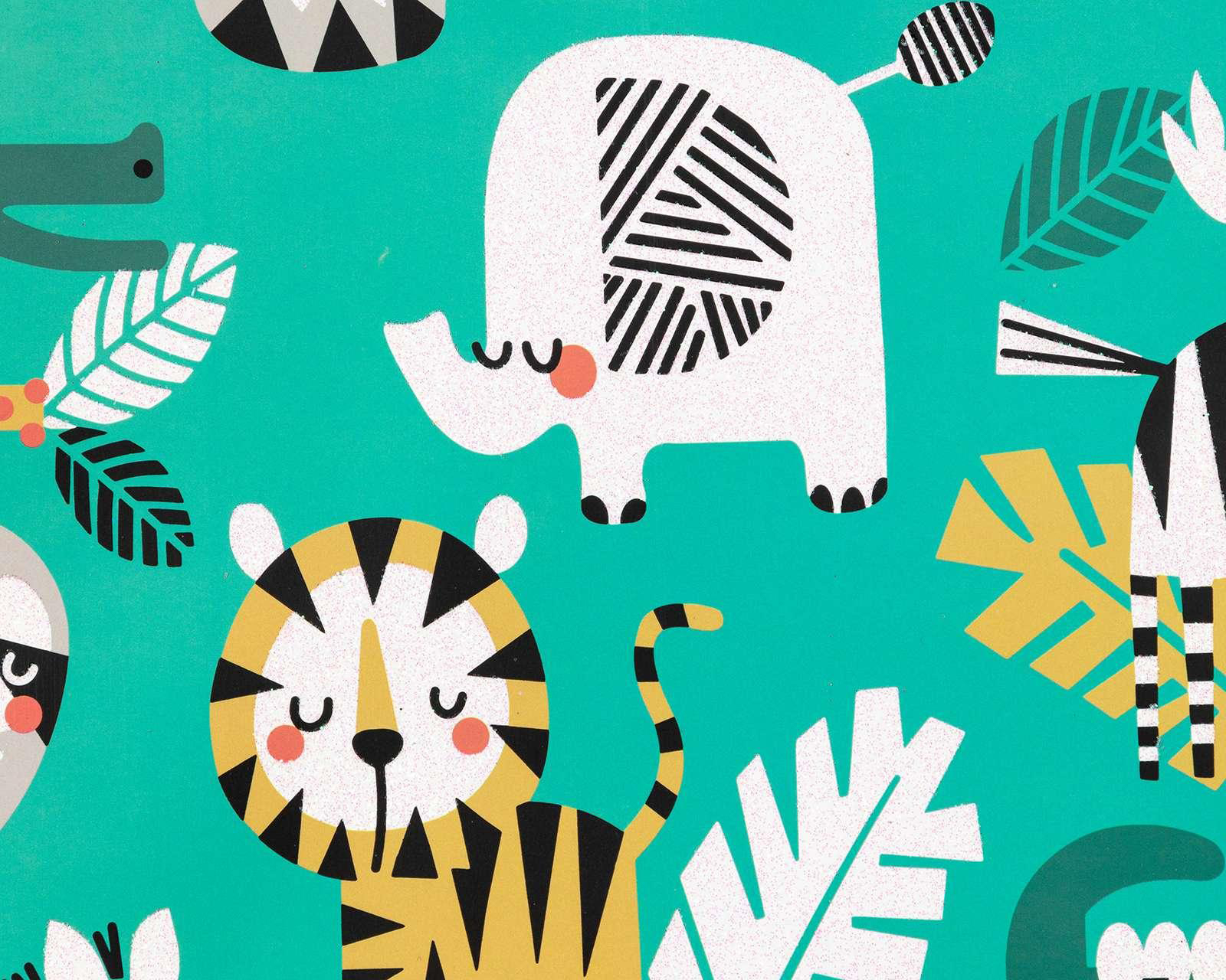 Foto 3 | Foto 3 | Bolsa de Regalo Minigami