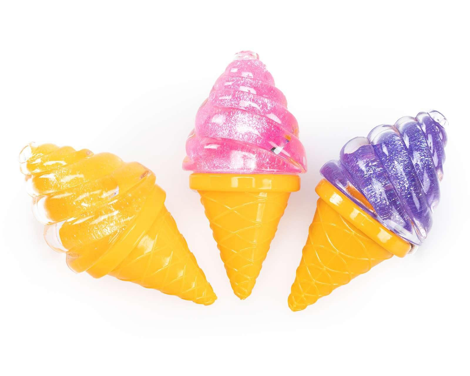 Foto 3 | Foto 3 | Brillos Labiales Minigami para Niña