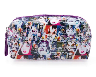 Foto 1 | Foto 1 | Cosmetiquera Disney