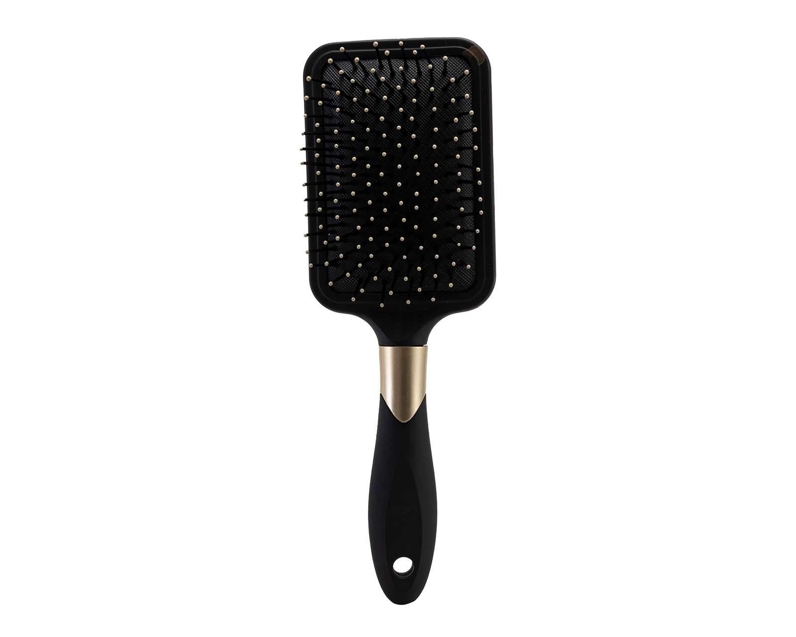 Foto 1 | Foto 1 | Cepillo para Cabello Minigami