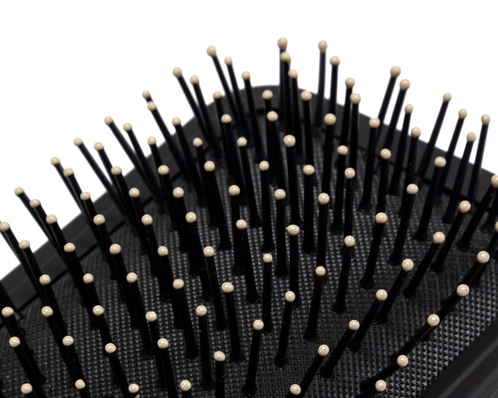 Foto 4 pulgar | Foto 3 | Cepillo para Cabello Minigami