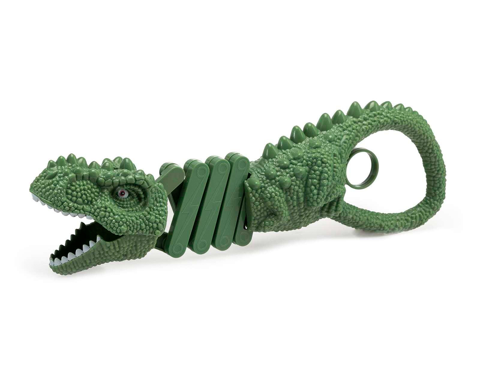 Foto 2 | Foto 2 | Dinosaurio Extendible Minigami