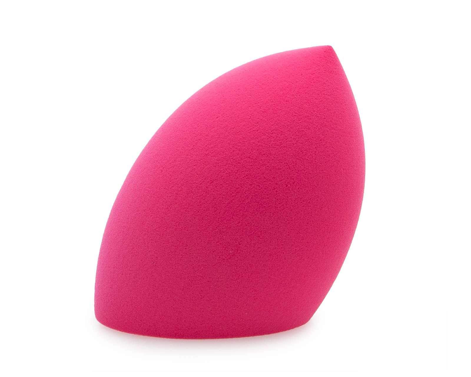 Foto 4 pulgar | Foto 3 | Esponjas para Maquillaje Minigami 3 Piezas