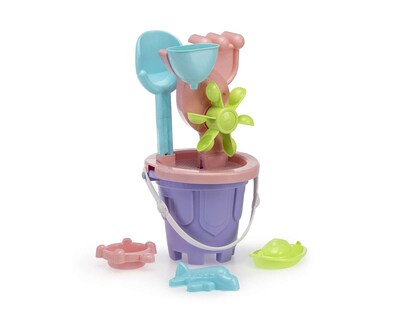 Foto 2 | Foto 2 | Juguetes de Playa Funzone