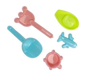 Foto 3 | Foto 3 | Juguetes de Playa Funzone