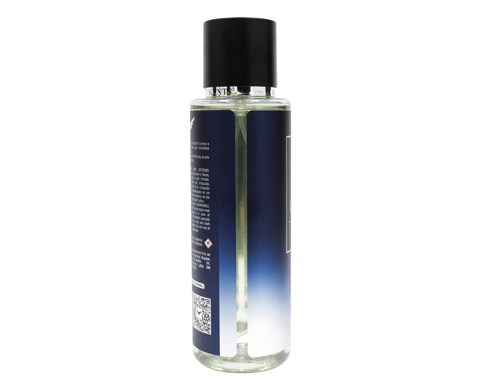 Foto 4 | Foto 4 | Body London Royal Ocean for Men 250 ml