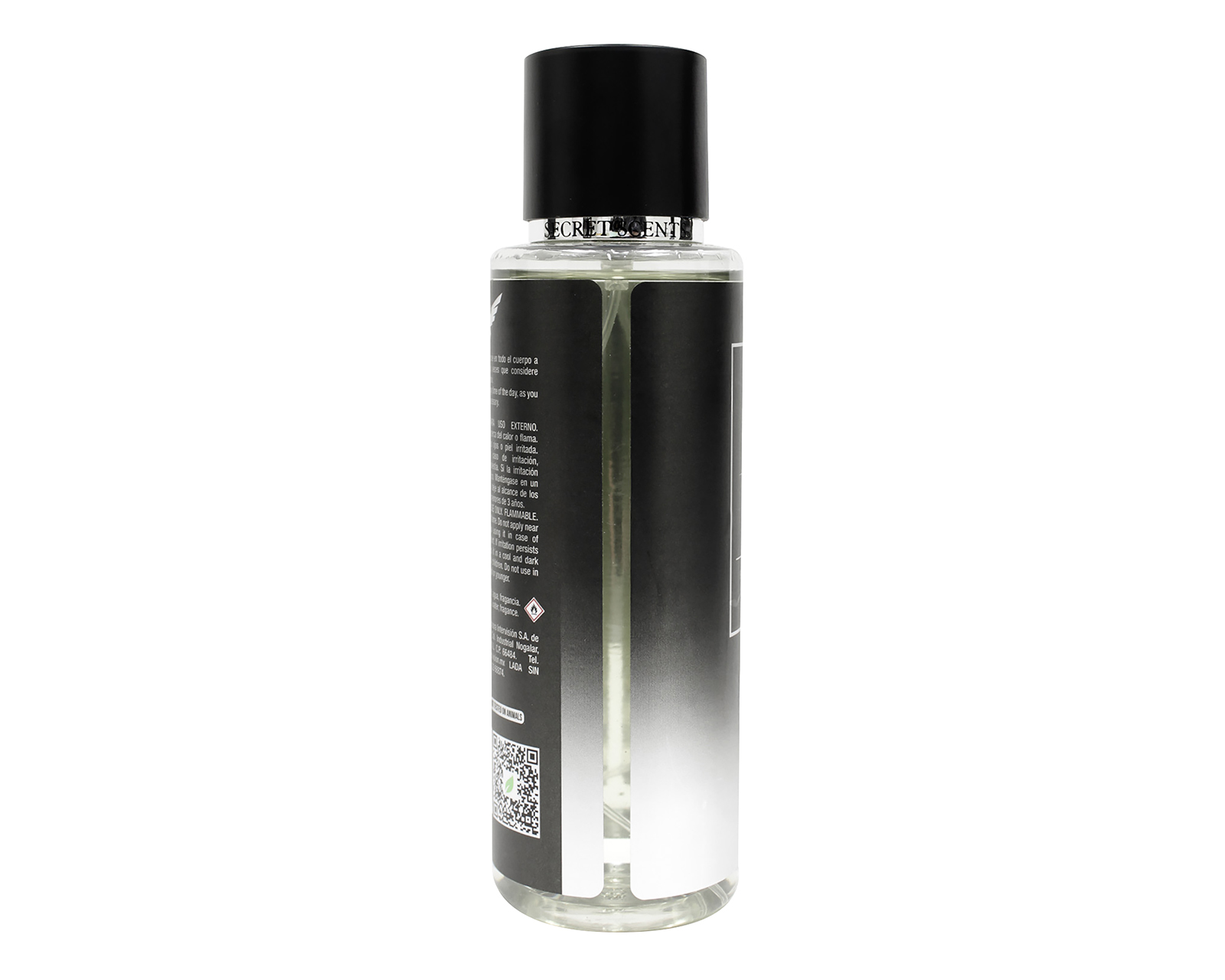 Foto 4 | Foto 4 | Body London Royal Steel For Men 250 ml