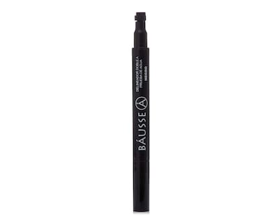 Foto 3 | Foto 3 | Delineador para Ojos Bausse Negro a Prueba de Agua