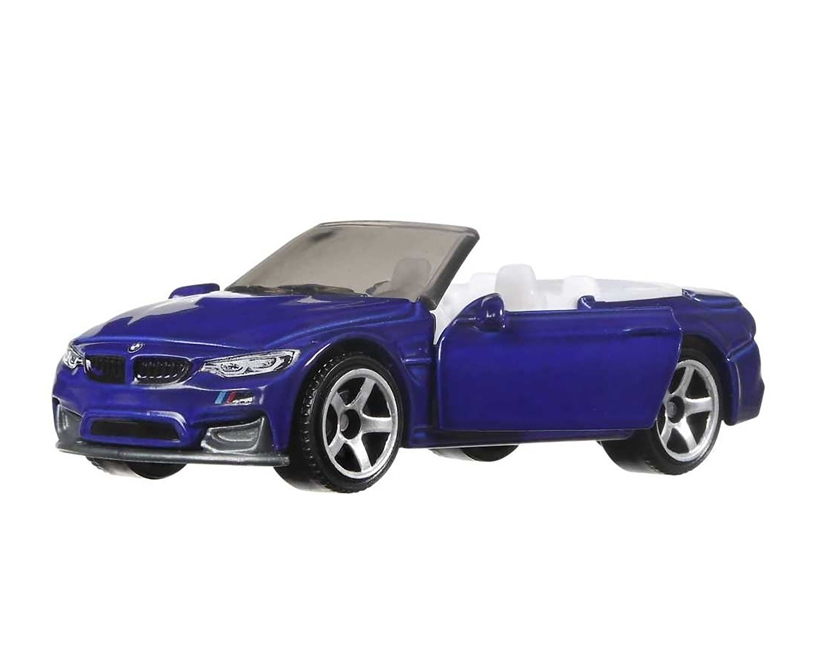 Foto 3 | Foto 3 | Vehículo Matchbox