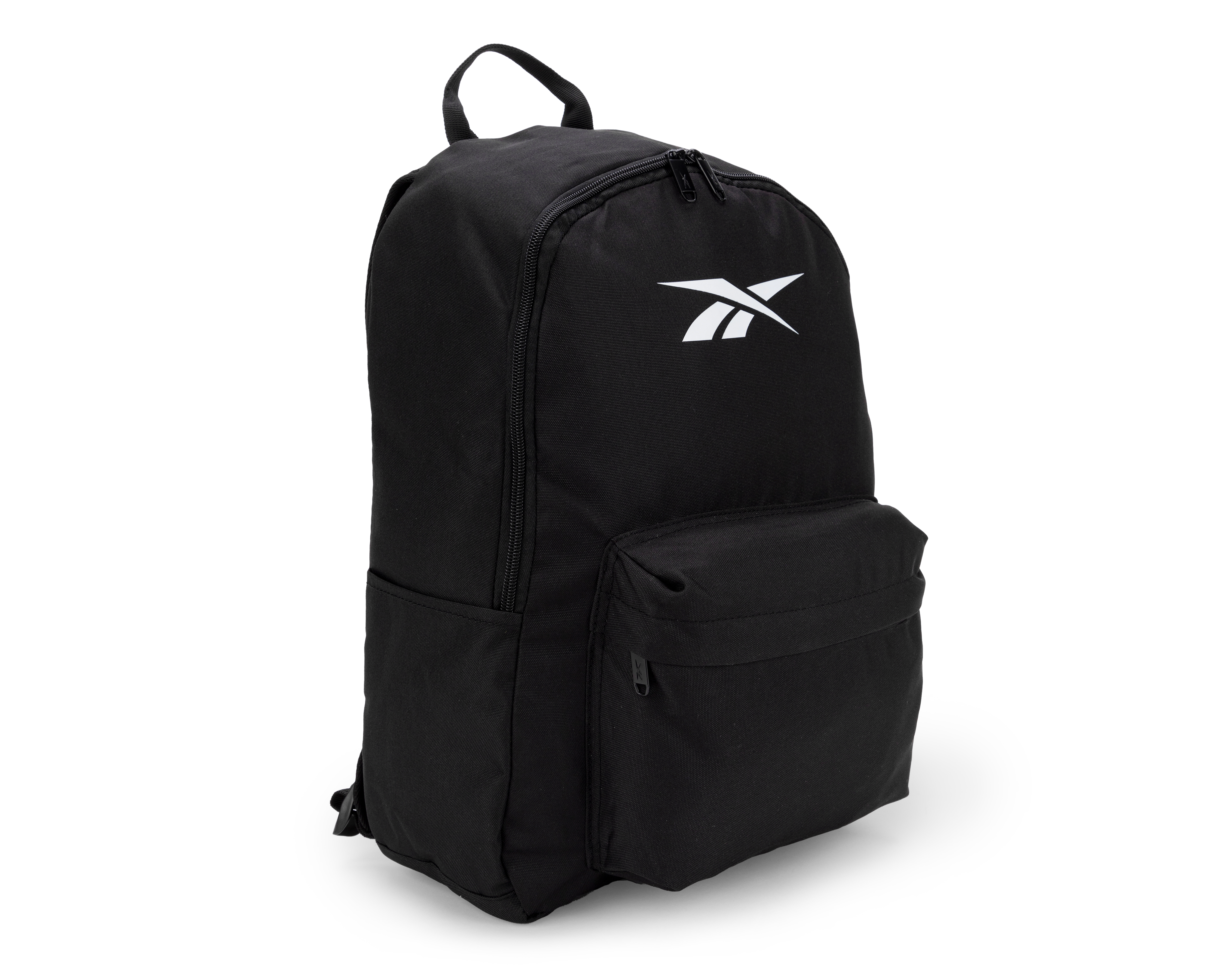 Foto 3 pulgar | Foto 2 | Mochila Reebok Negra