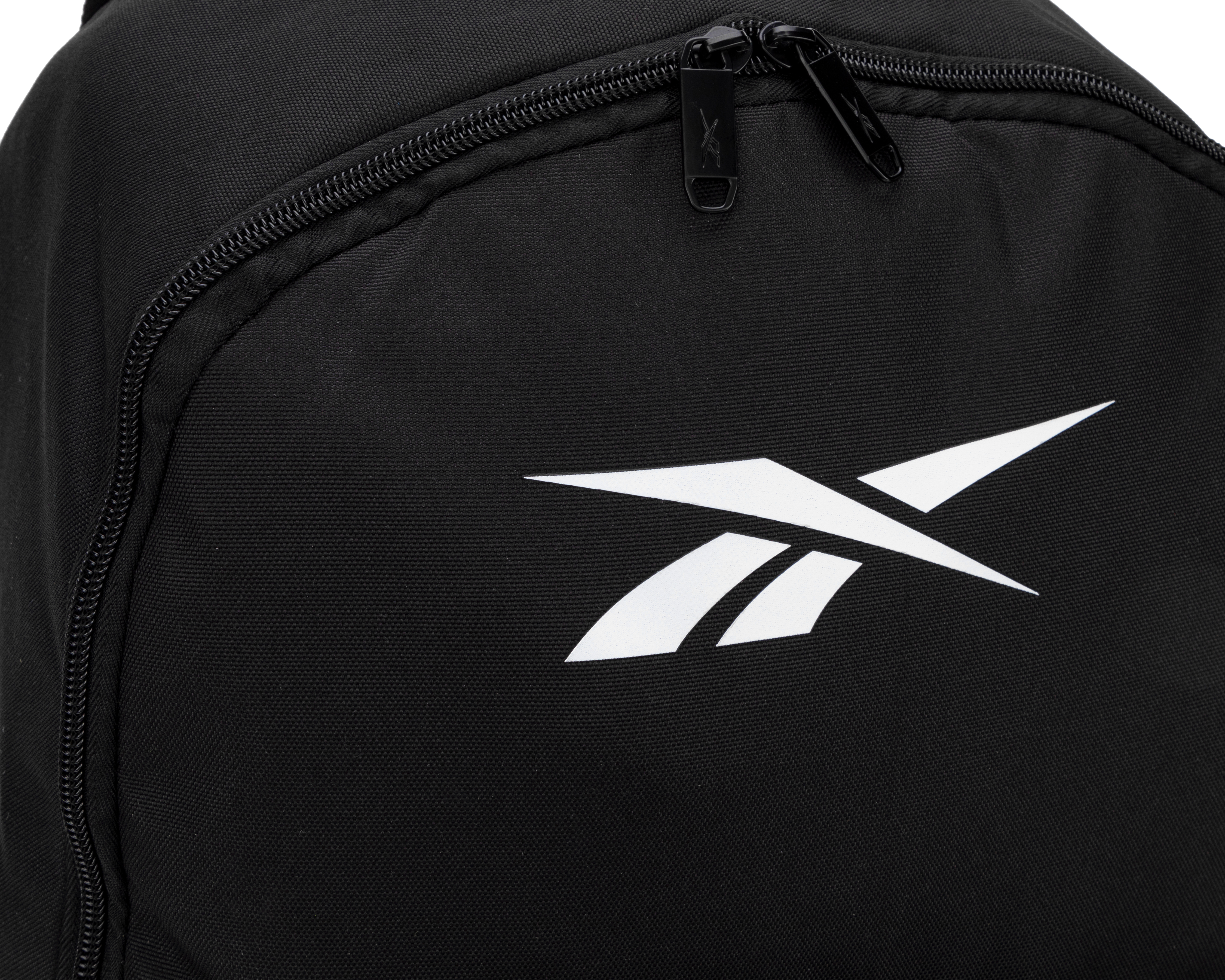 Foto 6 pulgar | Foto 5 | Mochila Reebok Negra