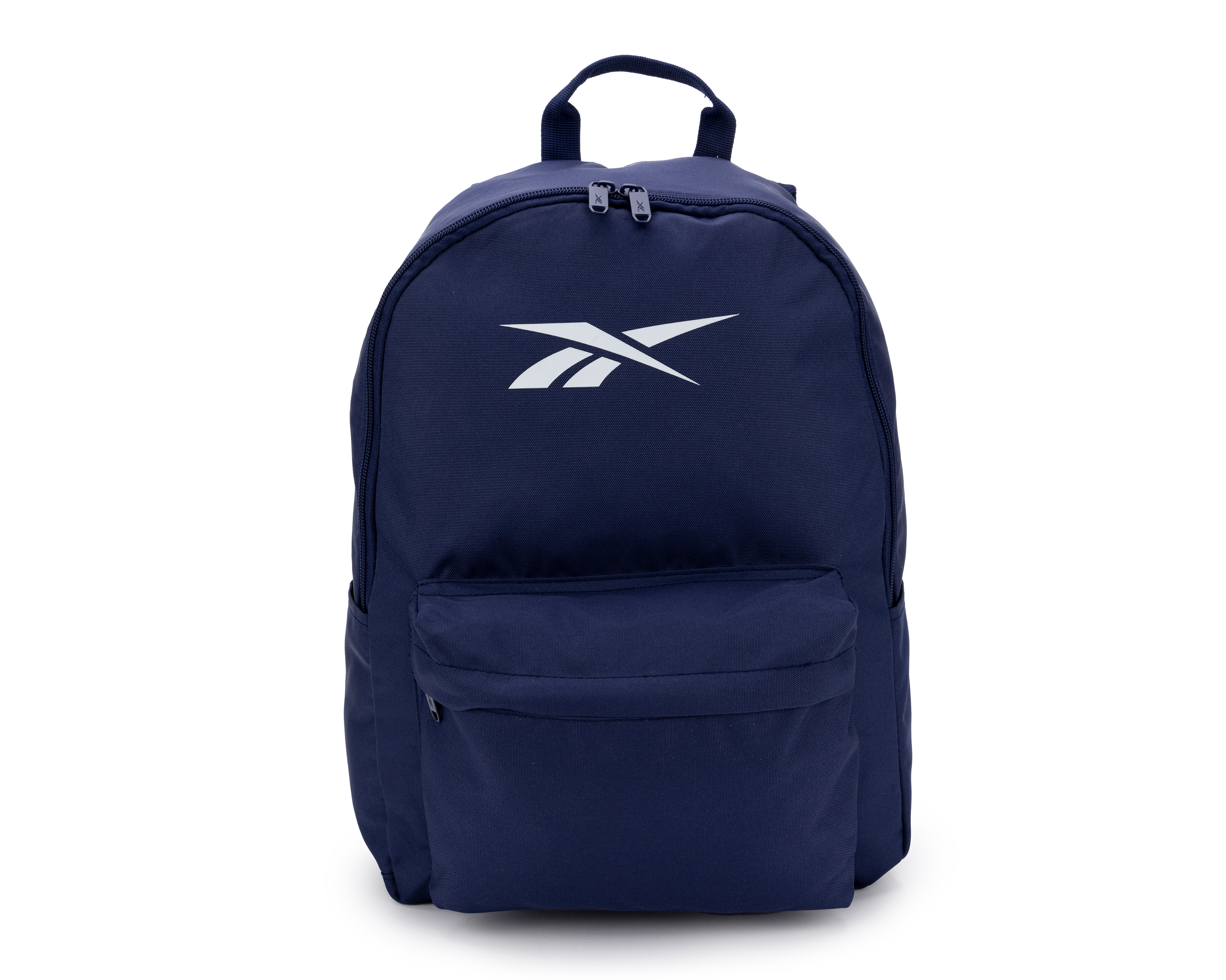 Foto 1 | Foto 1 | Mochila Reebok Azul