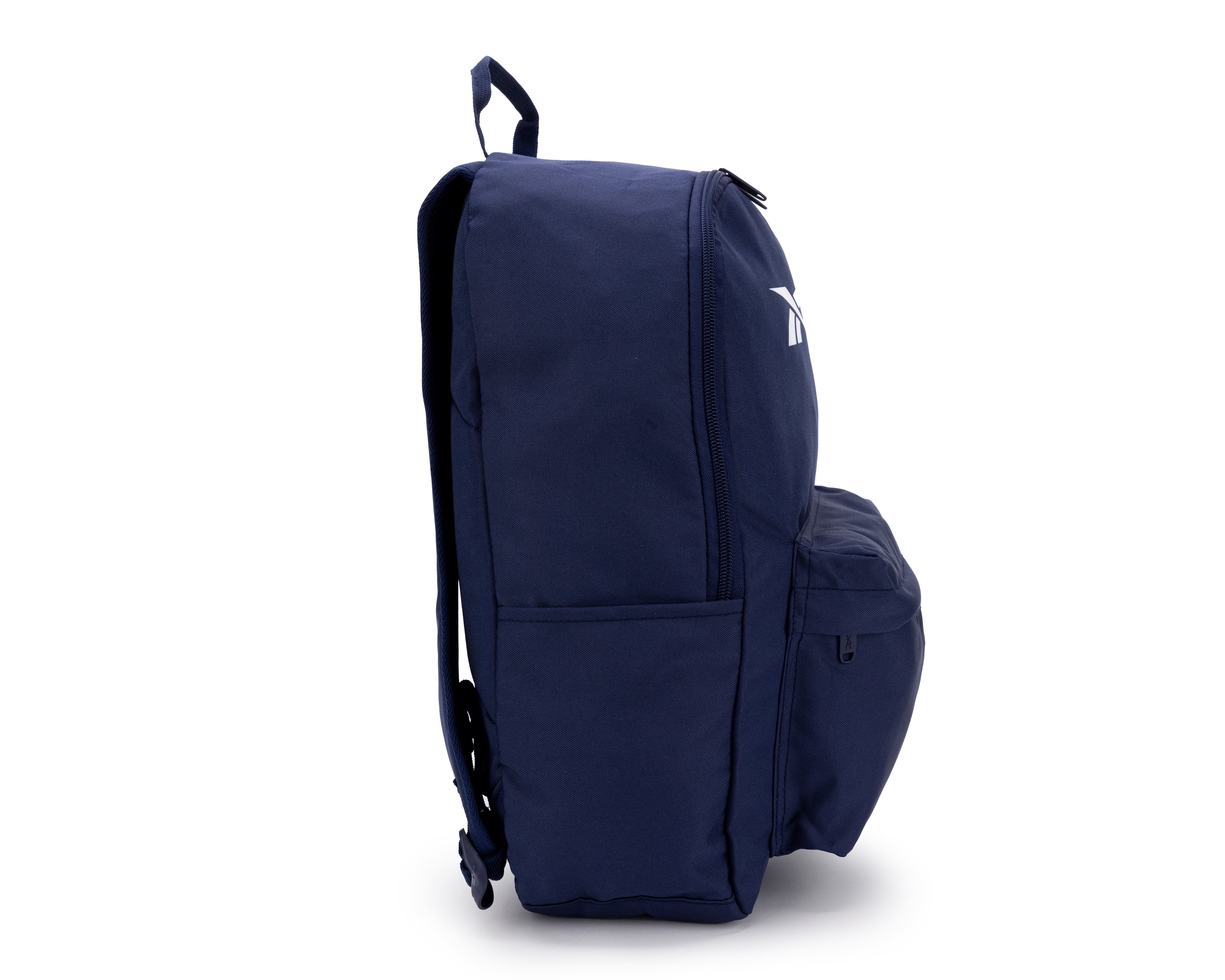 Foto 3 | Foto 3 | Mochila Reebok Azul