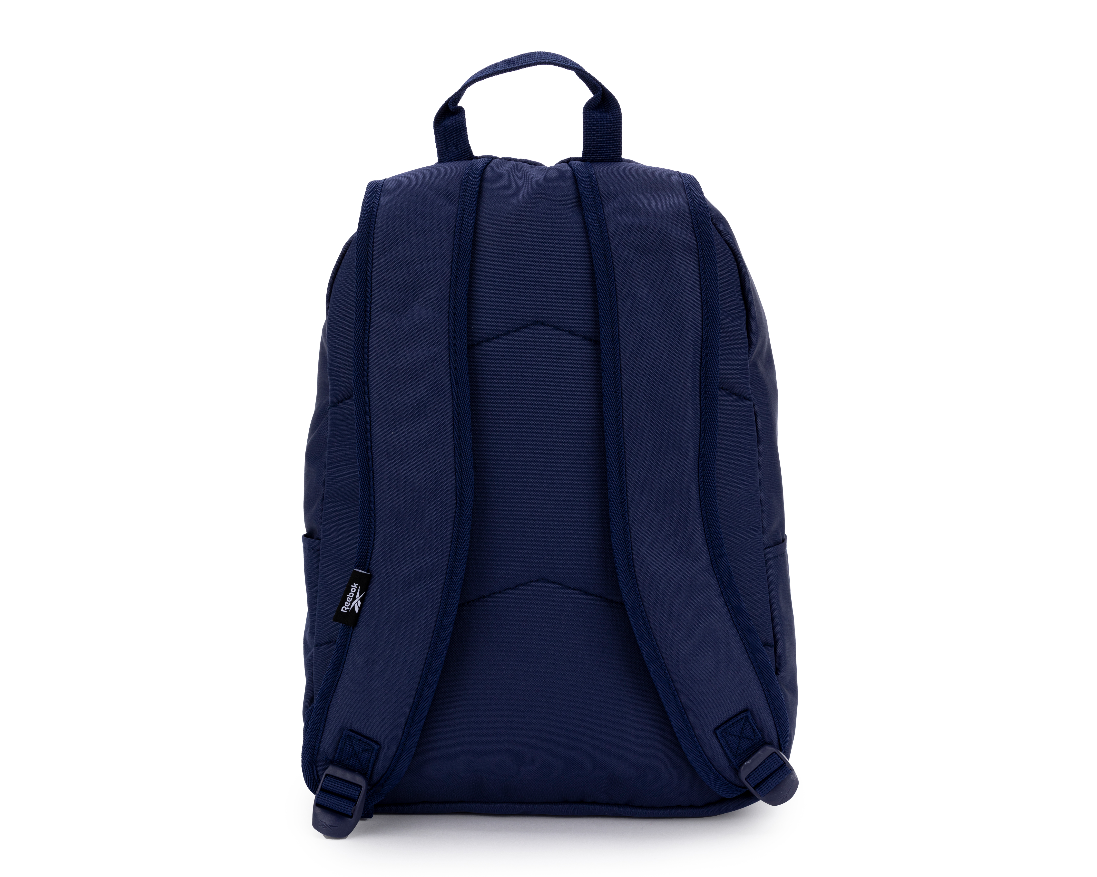 Foto 5 pulgar | Foto 4 | Mochila Reebok Azul