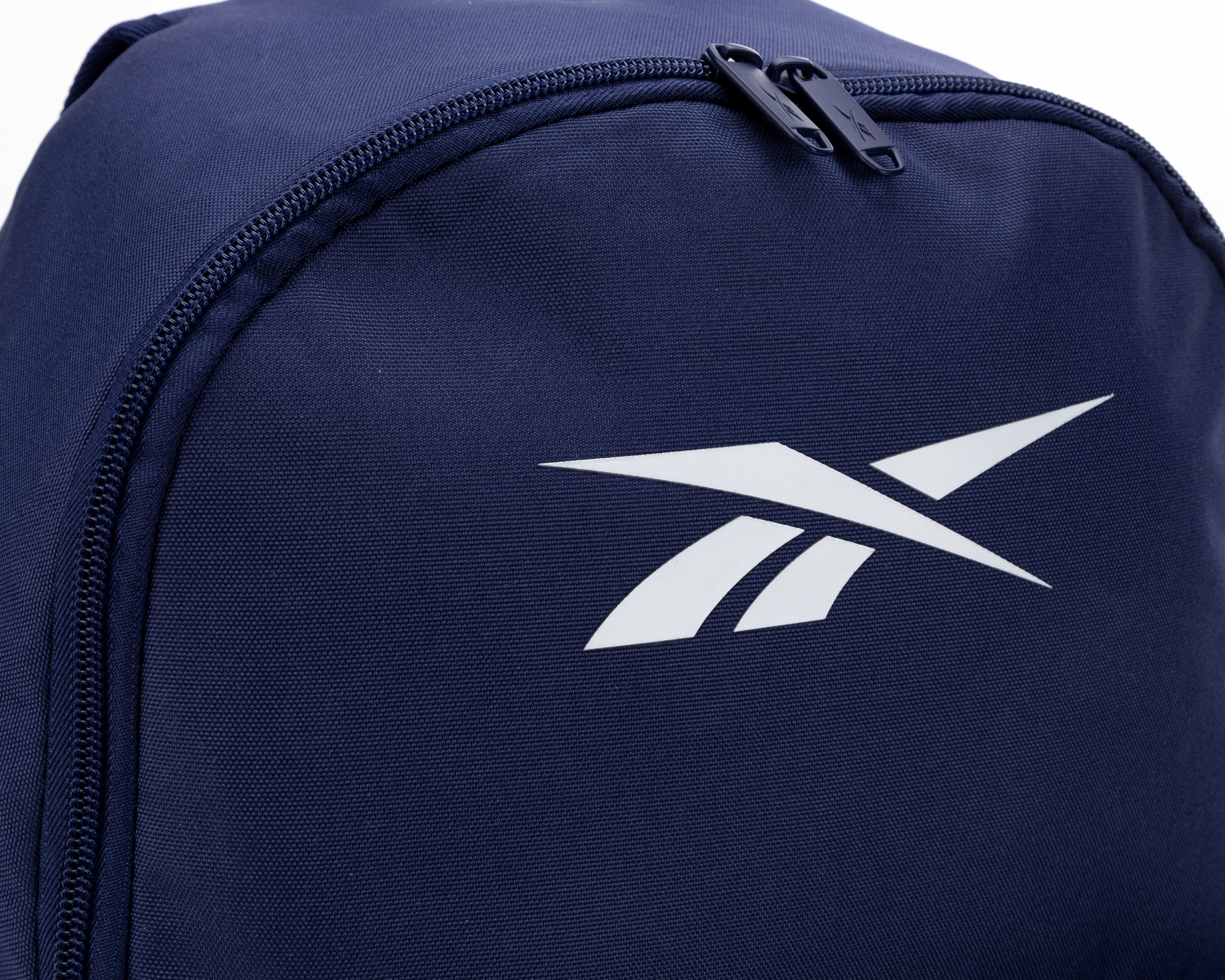 Foto 5 | Foto 5 | Mochila Reebok Azul