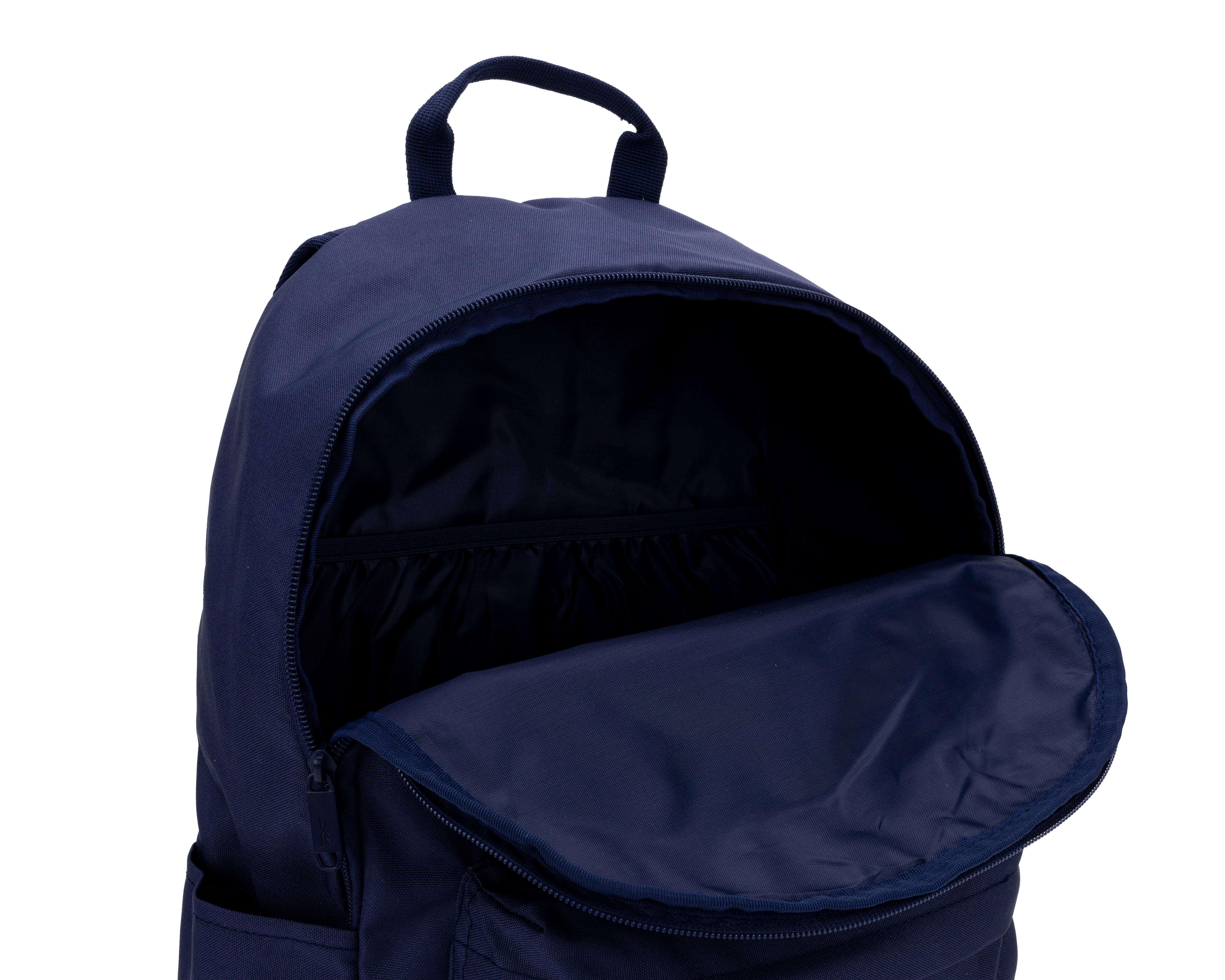 Foto 6 | Foto 6 | Mochila Reebok Azul