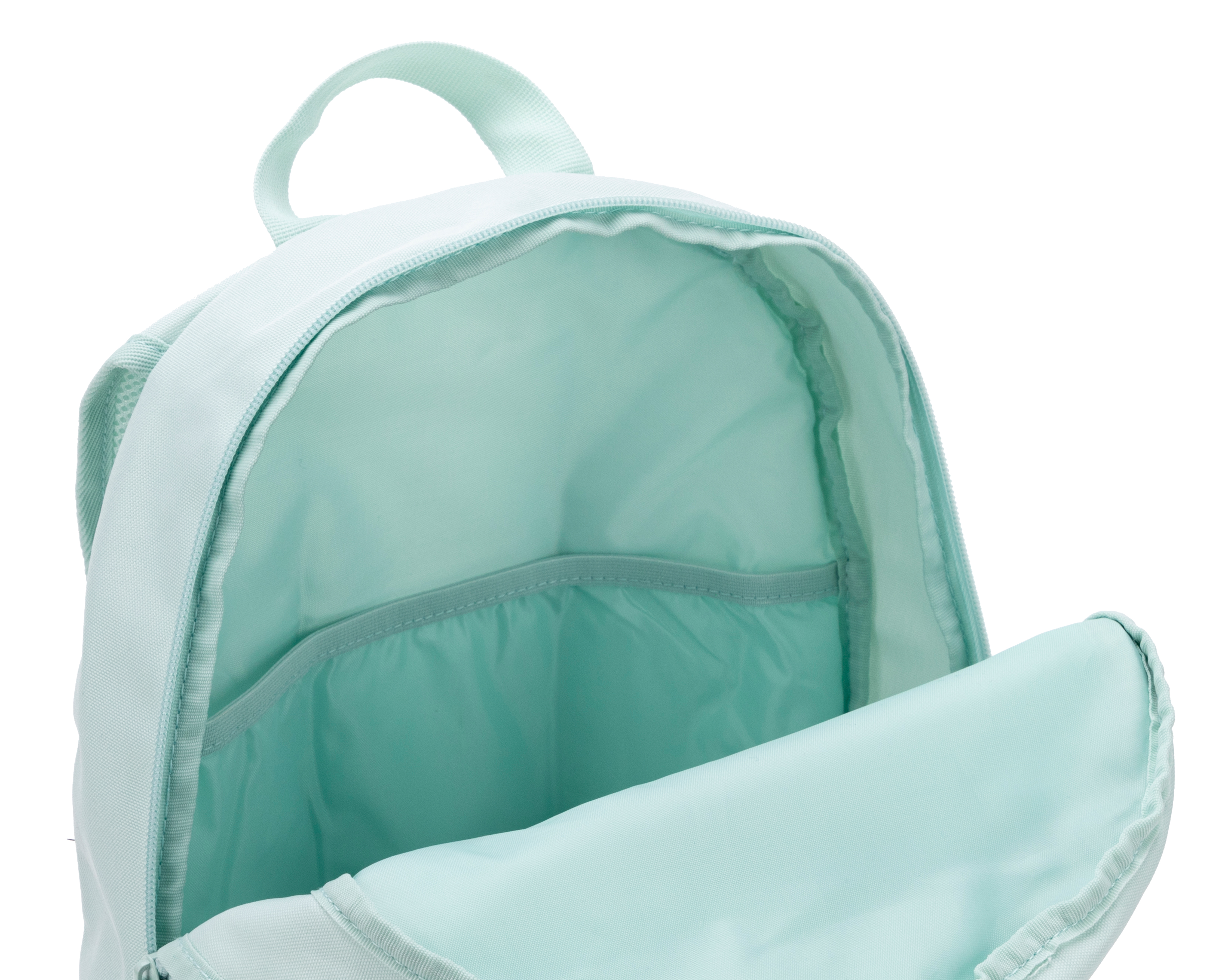 Foto 6 | Foto 6 | Mochila Reebok Azul