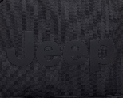 Foto 5 | Foto 5 | Mochila Jeep Negra