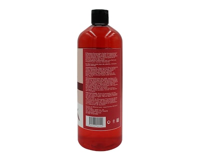 Foto 3 | Foto 3 | Shampoo Secreto Herbal Prevención Caída y Fortalecimiento con Chile 500 ml