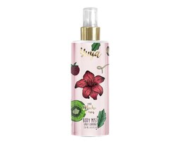 Spray Corporal Yuya Mucho Amor 250 ml