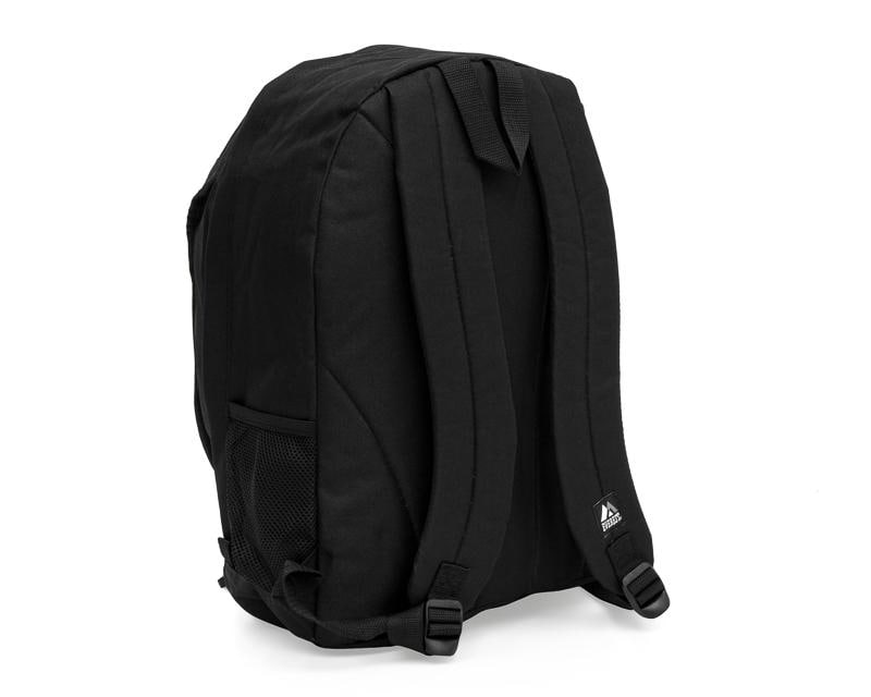 Foto 2 | Foto 2 | Mochila Everest Negra