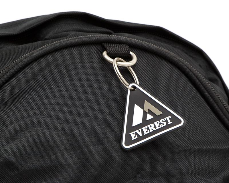 Foto 4 | Foto 4 | Mochila Everest Negra