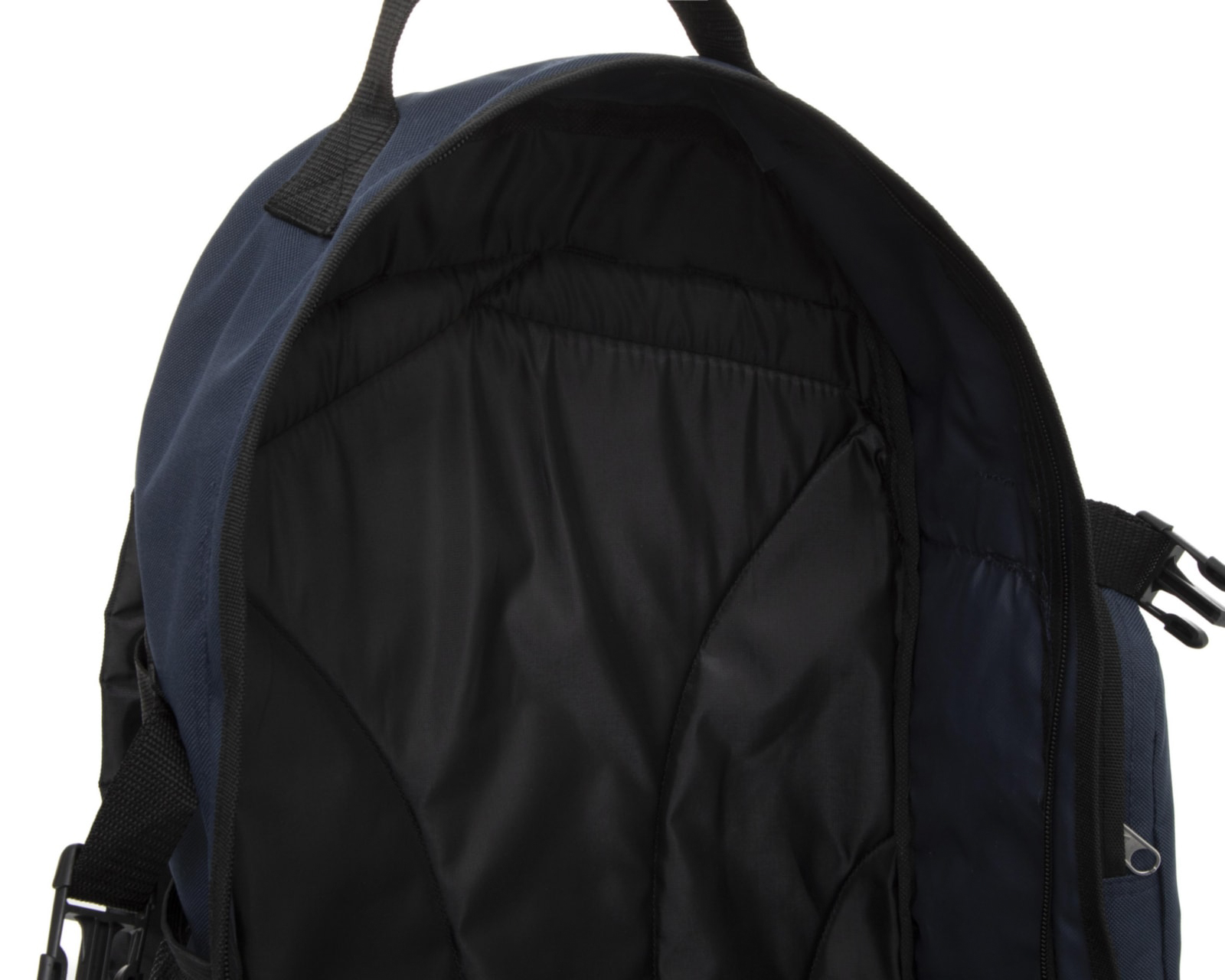 Foto 7 pulgar | Foto 6 | Mochila Everest Azul