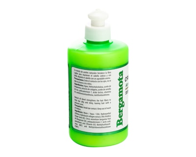Foto 2 | Foto 2 | Crema para Peinar Incredible Products 250 ml